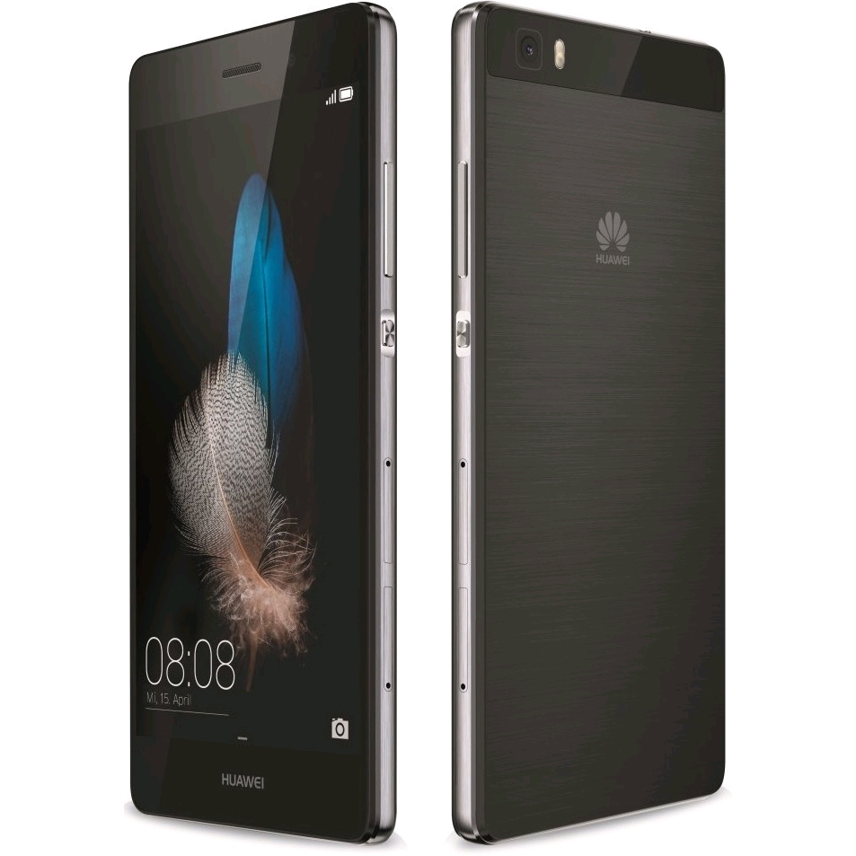 Download Latest Huawei Mobile Partner 23