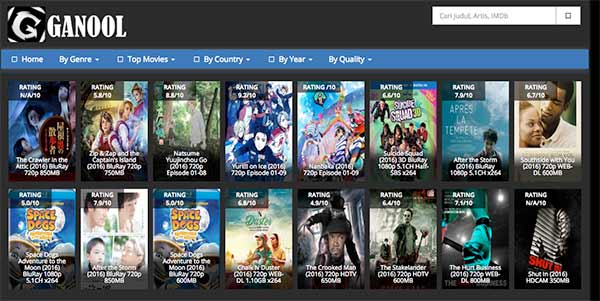 direct download movies for free